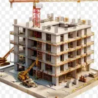 زمین-420متری-دوبر-منظریه-سند-تک-برگ