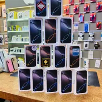 ایفون ۱۶پرومکس iphone 16promax|موبایل|تهران, میرداماد|دیوار