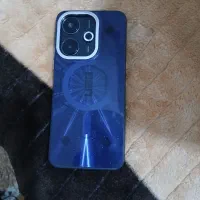 گوشی ردمی۱۳x نو|موبایل|اهواز, اهواز|دیوار