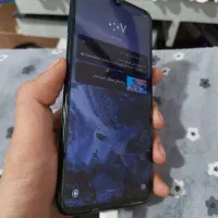 note 8pro|موبایل|مریوان, |دیوار
