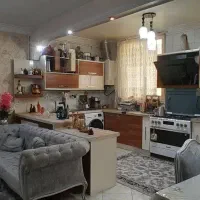 فروش آپارتمان ۷۷ متری ۲ خوابه در گیلاوند دماوند|فروش آپارتمان|دماوند, گیلاوند|دیوار