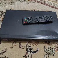 دستگاه دیجیتال و دی وی دی خور