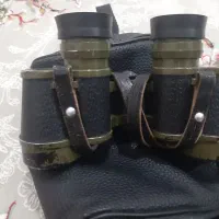 دوربین شکاری دوچشمی سه تاج|کوهنوردی و کمپینگ|سرپل ذهاب, |دیوار