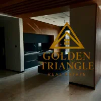 200متری/مثلث طلایی قدوسی*3خواب مستر*تک واحدی2پارکی