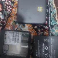 مودم جیبی|مودم و تجهیزات شبکه|ملارد, |دیوار