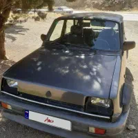 پی کی مدل ۸۱