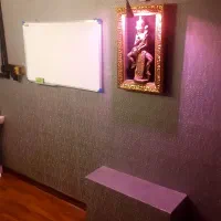 آموزش ماساژ
