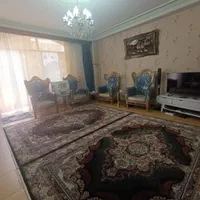 فروش آپارتمان۹۰مترچهارراه خطیب_اشکان_رسالت
