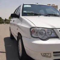 پراید 111 SE مدل 95( بدون رنگ)|خودرو سواری و وانت|مشهد, فارغ التحصیلان|دیوار