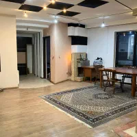 بخارایی-170-متر-3-خواب