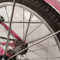 فروش دوچرخ ۱۶ و دوچرخه ۲۰|دوچرخه، اسکیت، اسکوتر|اسفراین, |دیوار