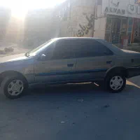 405مدل93اخرسه لکه رنگ قیمت مناسب 380دوگانه شرکت