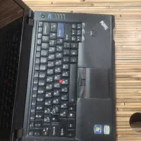 لپ تاپ لنوو LENOVO i5|رایانه همراه|اصفهان, شاه پسند|دیوار