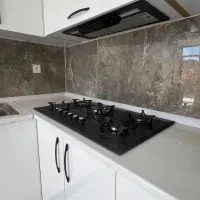 همکف حیاط اختصاصی صفر خانه کارگر|فروش آپارتمان|شاهینشهر, خانه کارگر|دیوار