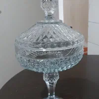 ظروف سرو و پذیرایی|ظروف سرو و پذیرایی|تهران, سلسبیل جنوبی|دیوار