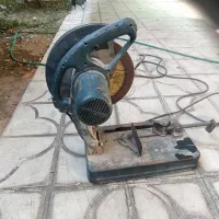 پروفیل بر توسن مدل ۵۰۱۰c|ابزارآلات|جنت, |دیوار