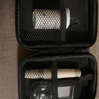دستگاه قندخون caresens