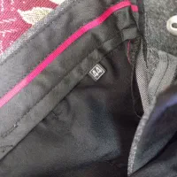 کت شلوار|لباس|آذرشهر, |دیوار