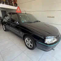 پارس تیوفایو ۱۴۰۰ سیمی فابریک