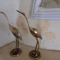 قیمت تابه رژیمی|ظروف پخت‌وپز|ساوه, |دیوار