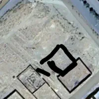 یک-قواره-زمین-فرنق