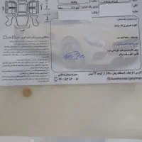206 تیپ 2