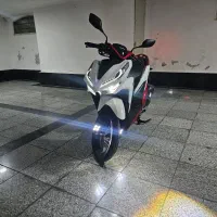 واریو کلیک ۱۵۰