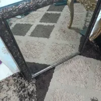 اینه عتیقه