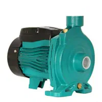 پمپ آب یک اسب بشقابی کم صدا(مرکزرنجبر)