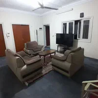 خوابگاه دخترانه زیگورات ترم تابستان و مهر