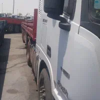 فوتون 430 استثنایی