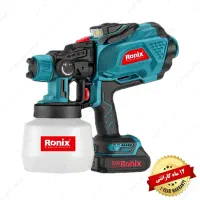 انواع پیستوله شارژی برقی ( ابزار من ) اقساط|ابزارآلات|کرمان, |دیوار