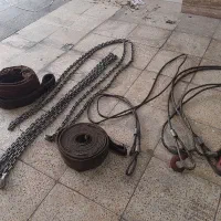 سیم بکسل وتسمه|ابزارآلات|شهریار, شهرک وائین|دیوار