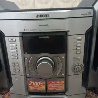 ضبط خانگی|سیستم صوتی خانگی|کاشان, دانش|دیوار