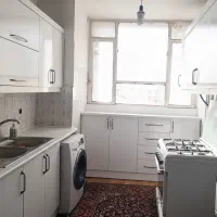 آپارتمان 75 متری / طبقه دوم|فروش آپارتمان|مشهد, کارمندان دوم|دیوار