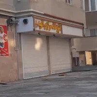 فروش-مغازه-پاساژ-الهیه