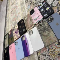 قاب گوشی|لوازم جانبی موبایل و تبلت|رشت, حمیدیان|دیوار