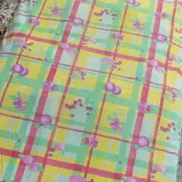 تشک یکنفره|تشک تختخواب|یزد, |دیوار