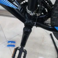 دوچرخه 26 جاینت رول(مریدا اسکات)|دوچرخه، اسکیت، اسکوتر|تهران, فلاح|دیوار