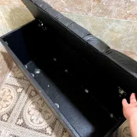 صندلی سالن|آرایشگاه و سالن‌های زیبایی|وحدتیه, |دیوار