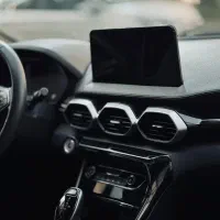 هایما S8 سفید|خودرو سواری و وانت|تهران, دریا|دیوار