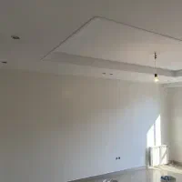 نقاش ساختمان