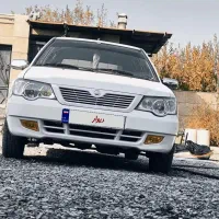 111SE|خودرو سواری و وانت|ارومیه, |دیوار