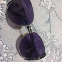 عینک آفتابی اصل