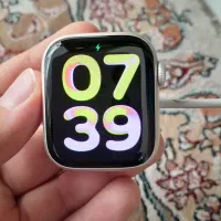 اپل واچ و ایرپاد فقط ۳۵ تومن