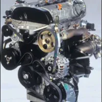 مکانیک تخصصی ef7