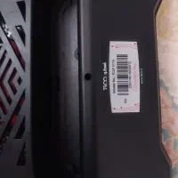 کولپد تسکو|لوازم جانبی موبایل و تبلت|فردیس, منظریه|دیوار