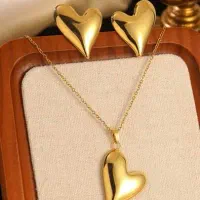 انگشتر بدلیجات رنگ ثابت|بدلیجات|اردبیل, |دیوار