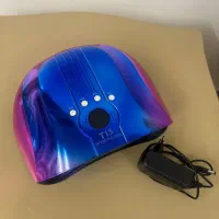 وسایل ناخنکاری|آرایشی، بهداشتی، درمانی|سنندج, |دیوار