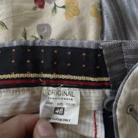 کت و شلوار ارزان|لباس|سلمانشهر, |دیوار